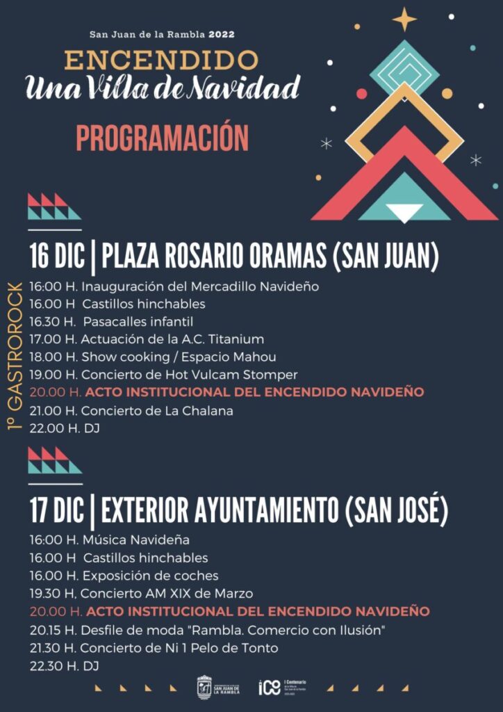 Programacion-de-los-encendidos