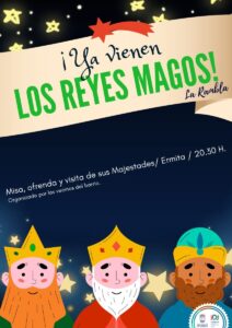 Cartel-La-Rambla