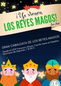 Cartel-San-Jose