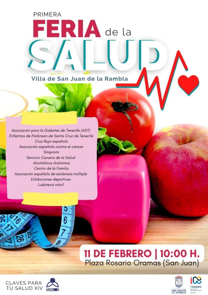 Cartel-Feria-de-la-Salud