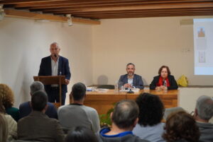 Momento-de-la-presentacion