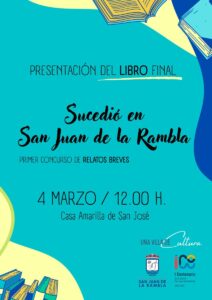 Presentacion-libro-de-relatos