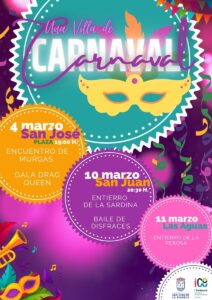 Programacion-del-carnaval-2023