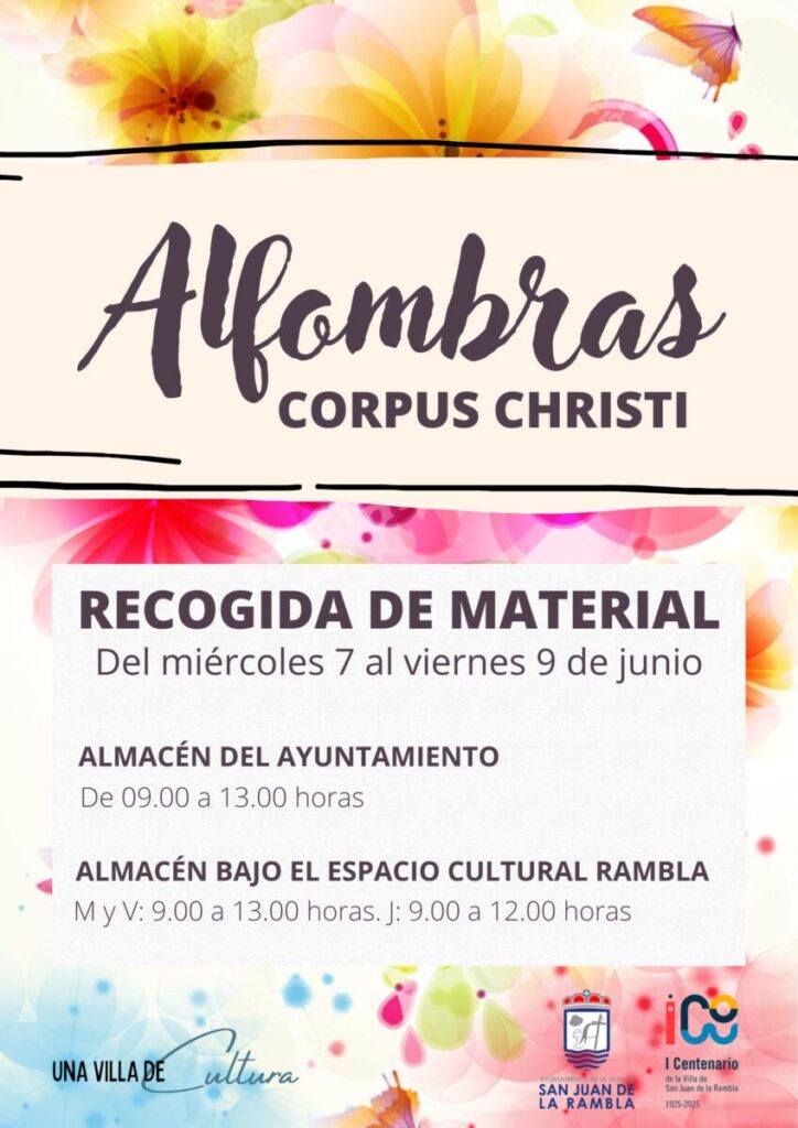 Cartel