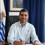 Juan Siverio. Primer Teniente de Alcalde - copia Juan Siverio. Primer Teniente de Alcalde - copia