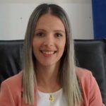 María García. Concejala - copia - copia María García. Concejala - copia - copia