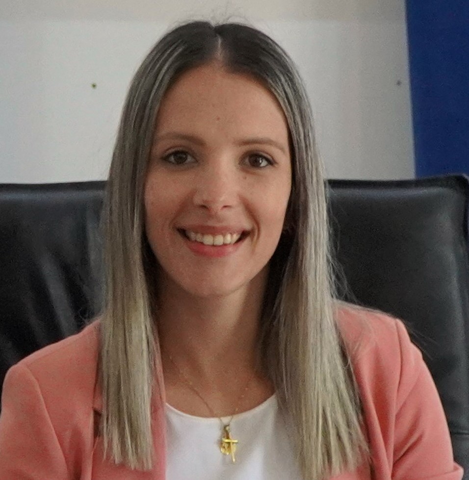 María García. Concejala - copia - copia