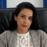 Yanira Mesa. concejal1 - copia - copia Yanira Mesa. concejal1 - copia - copia