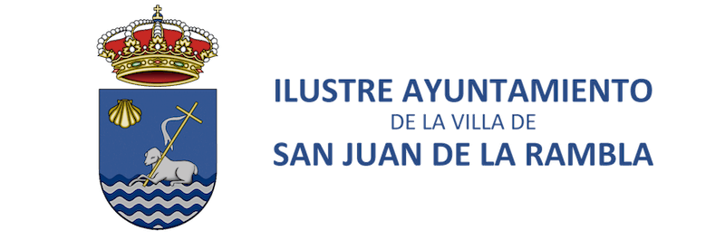 Ayuntamiento de San Juan de la Rambla