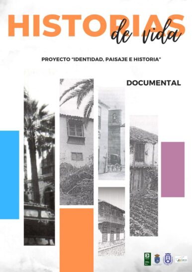 Documental