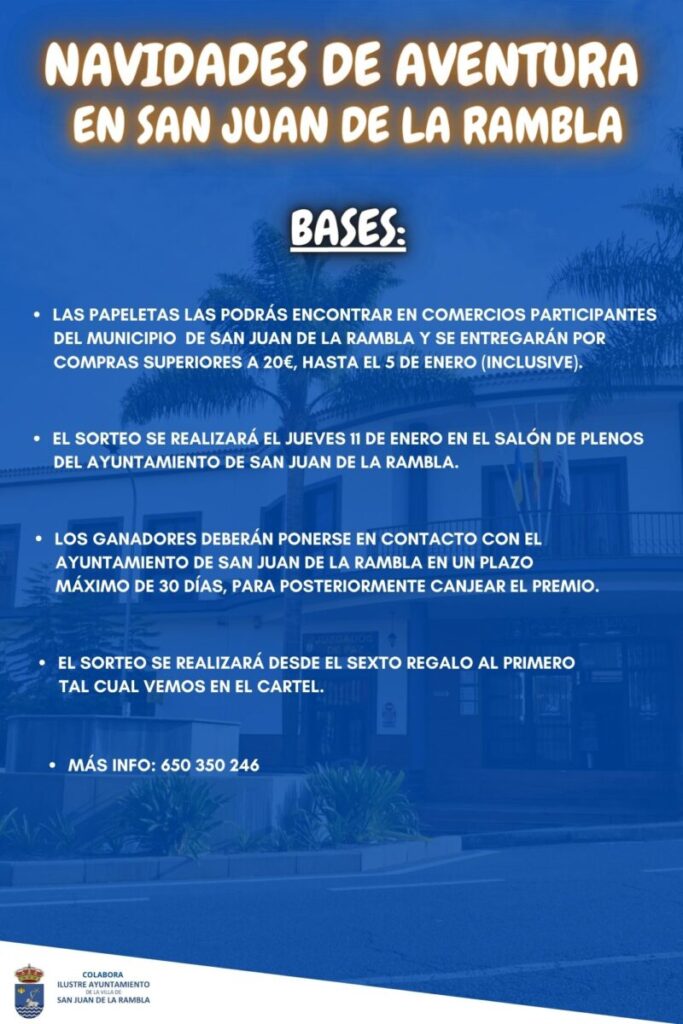 bases comercio 2023 bases comercio 2023