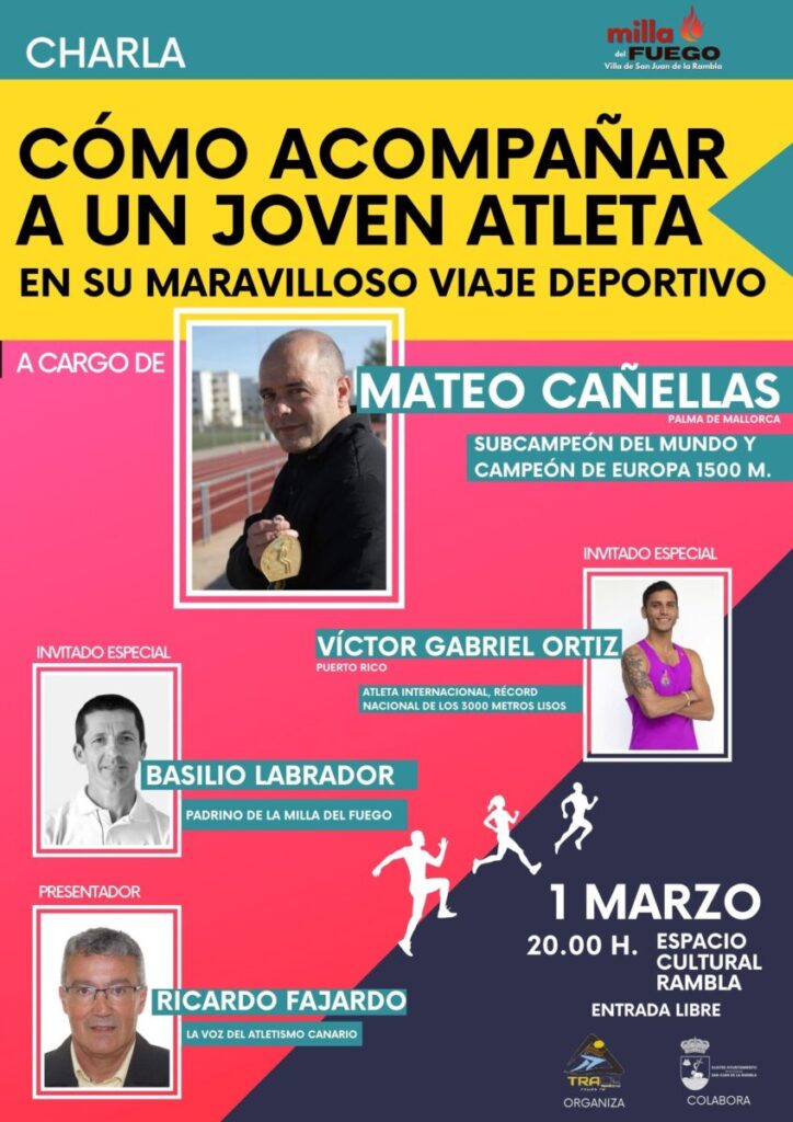 Cartel