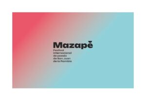 imagen MAZAPEě (2)_008