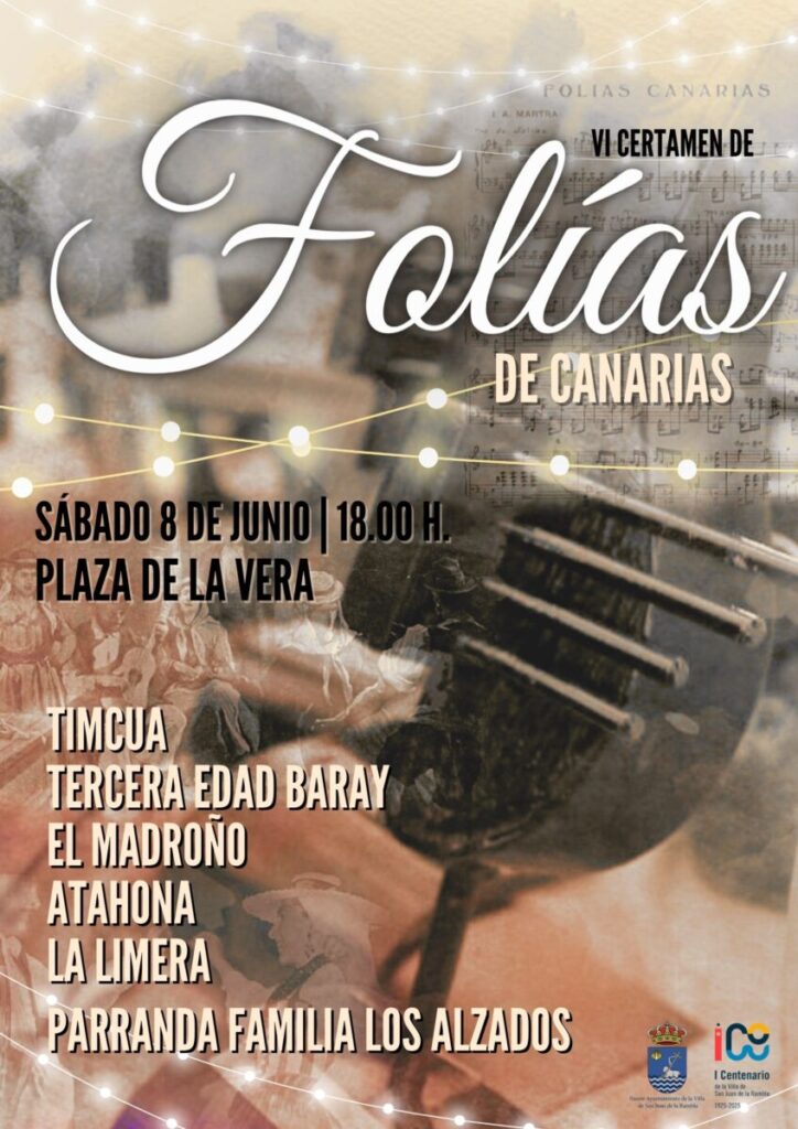 Folias ok