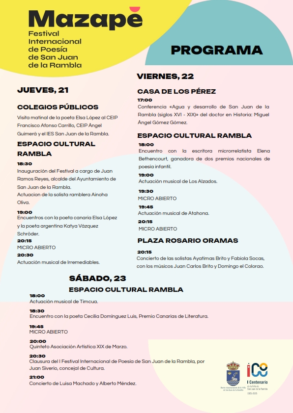 programa 1pág_001