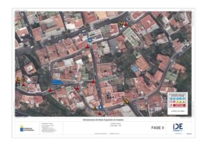 AFECCIONES PLANIFICACION TRAFICO_004