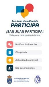 WEBAPP