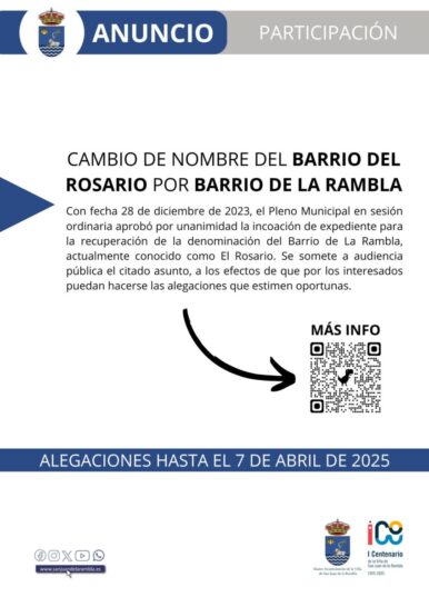 EVENTOS 2