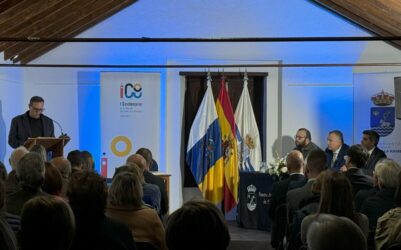 Cien años de Villa en un año de actos