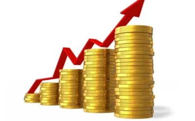 Grandes datos de la liquidación del  Presupuesto 2024