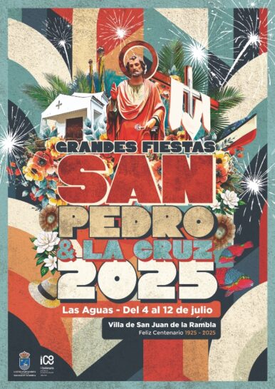 Fiestas