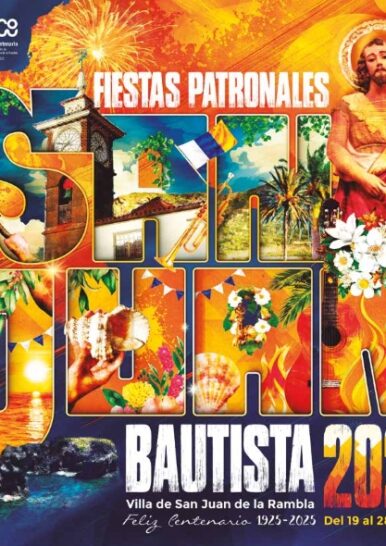 Fiestas