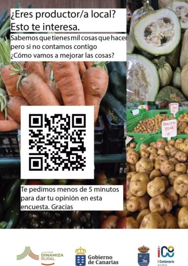 Comercio