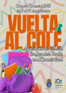 Cartel Campaña Comercio (1)