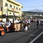 IMG-20250920-WA0028