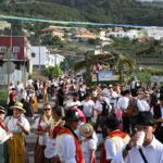 IMG-20250920-WA0032