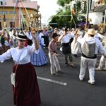 IMG-20250920-WA0076