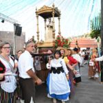 IMG-20250920-WA0160