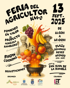 POST INSTAGRAM FERIA 13 SEPT (2)