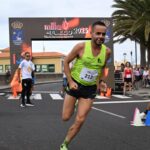 Momentos de la carrera (2)