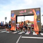 Momentos de la carrera (3)