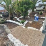 Nuevo mirador jardín en Las Aguas (3)