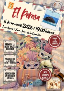 el perosa
