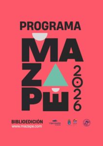 PROGRAMA PDF_001