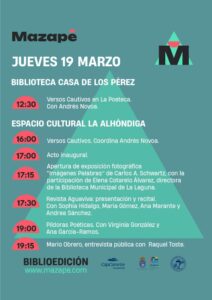 PROGRAMA PDF_002