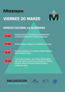 PROGRAMA PDF_003