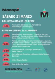 PROGRAMA PDF_004