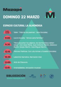 PROGRAMA PDF_005