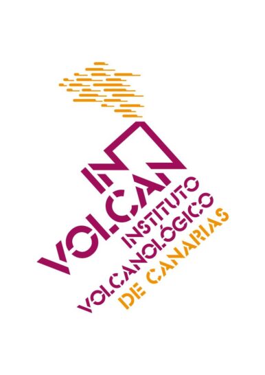 INVOLCAN