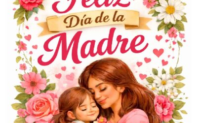 Comercio lanza una campaña por el Día de la Madre con 600 euros en cheques regalo para compras en la Villa