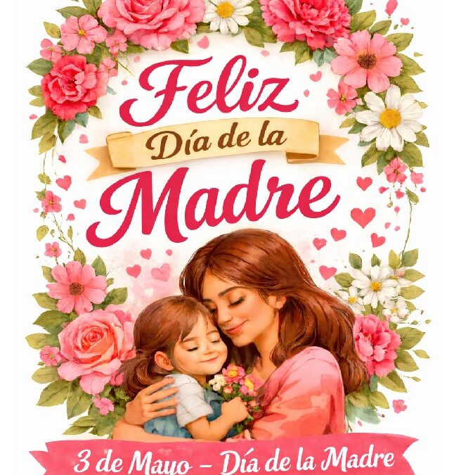 Comercio lanza una campaña por el Día de la Madre con 600 euros en cheques regalo para compras en la Villa