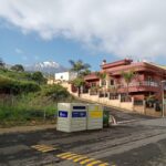Los envases están colocados en puntos clave (4)