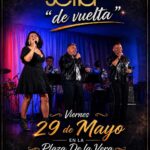 Cartel Jeita