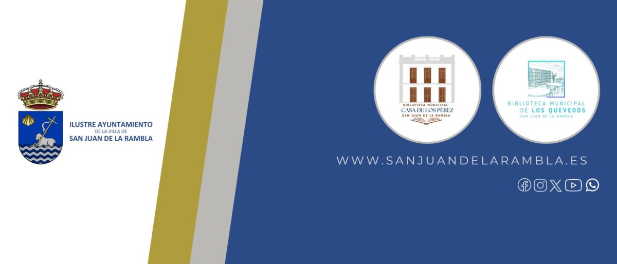 LOGO CONCEJALIAS HORIZONTAL (2)