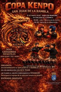 kenpo