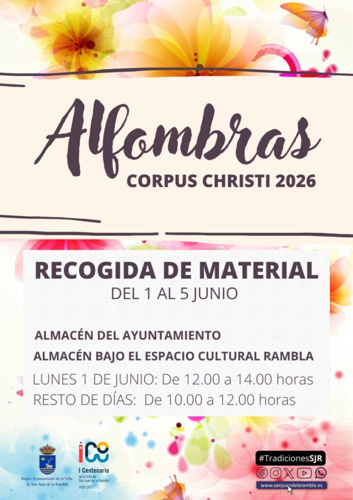 Alfombras 26 Alfombras 26